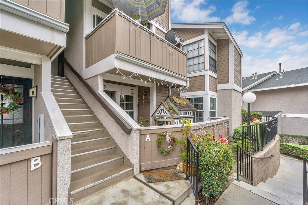 Photo of Listing #OC25272419