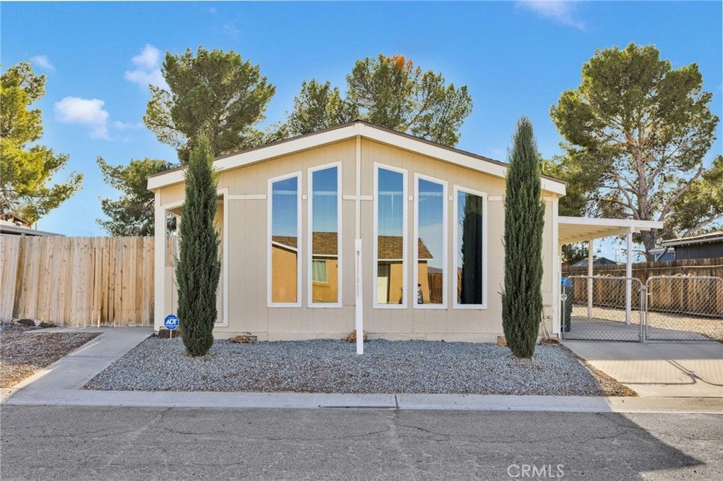 Photo of Listing #HD25277273