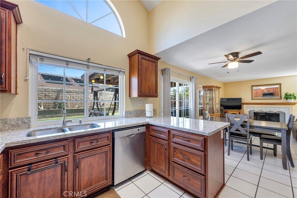 Photo of Listing #PW25275378