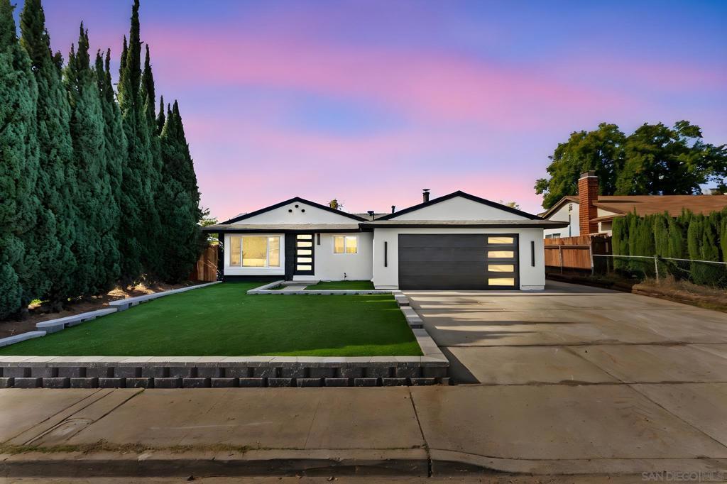 Photo of Listing #250045878SD