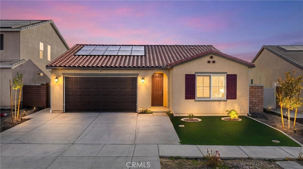 Photo of Listing #WS25277313