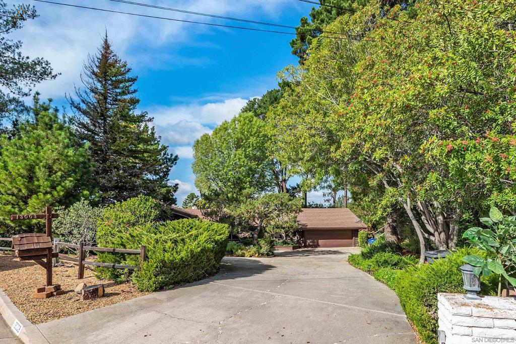 Photo of Listing #250045881SD