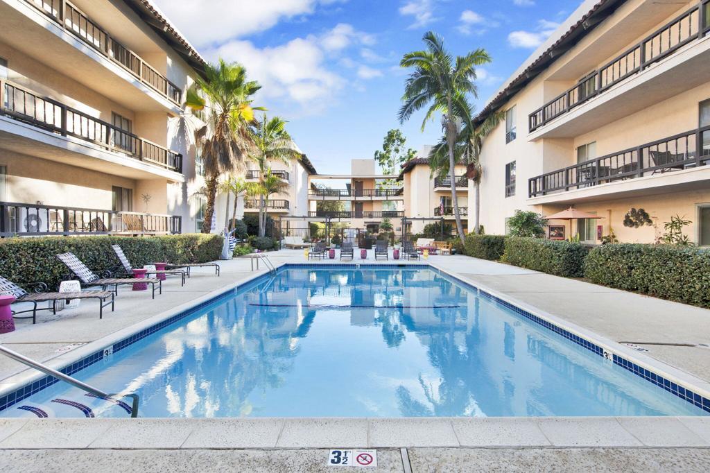 Photo of Listing #219140114DA