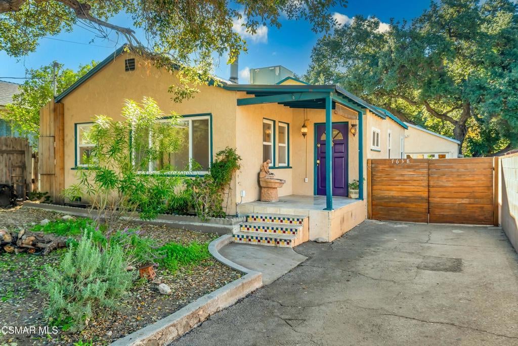 Photo of Listing #225005954