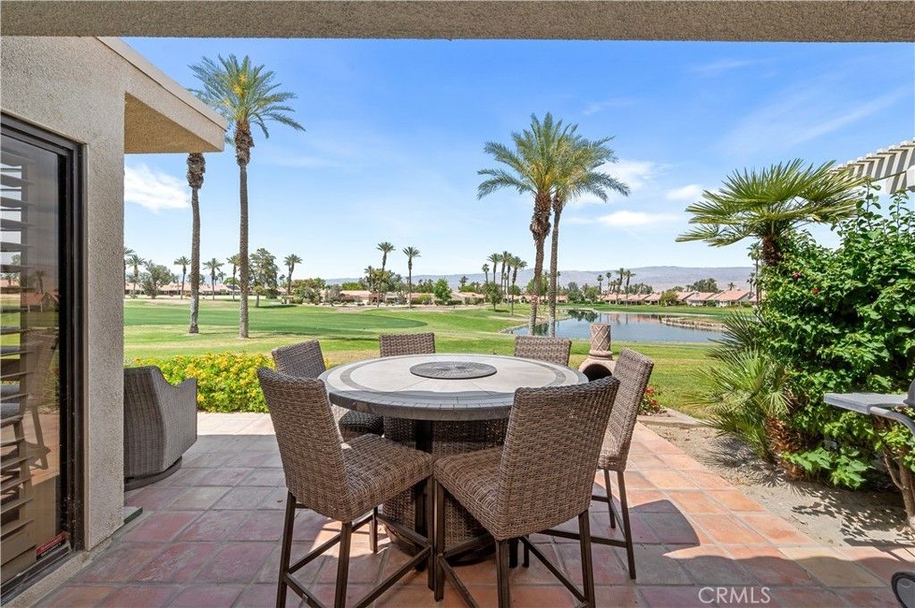 77178 Pauma Valley, Palm Desert