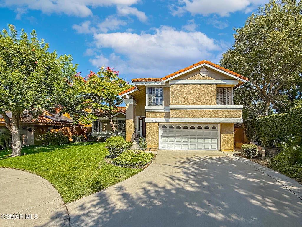 Photo of Listing #225005956