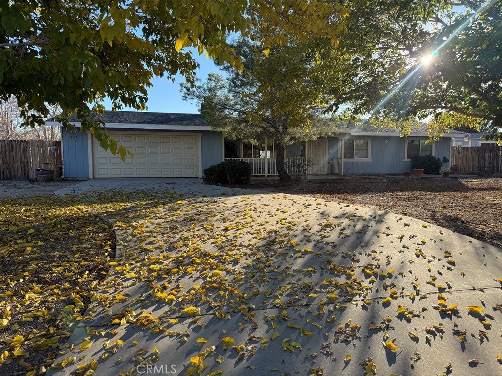 Photo of Listing #IG25277683