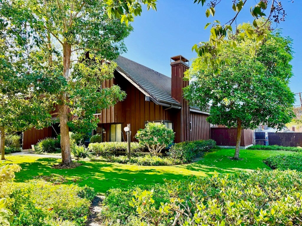 Photo of Listing #SB25277685