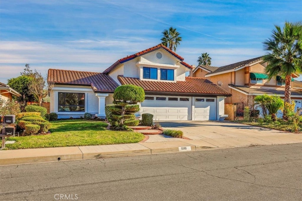 Photo of Listing #OC25277529