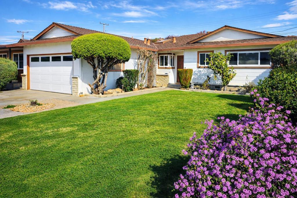 Photo of Listing #ML82029622