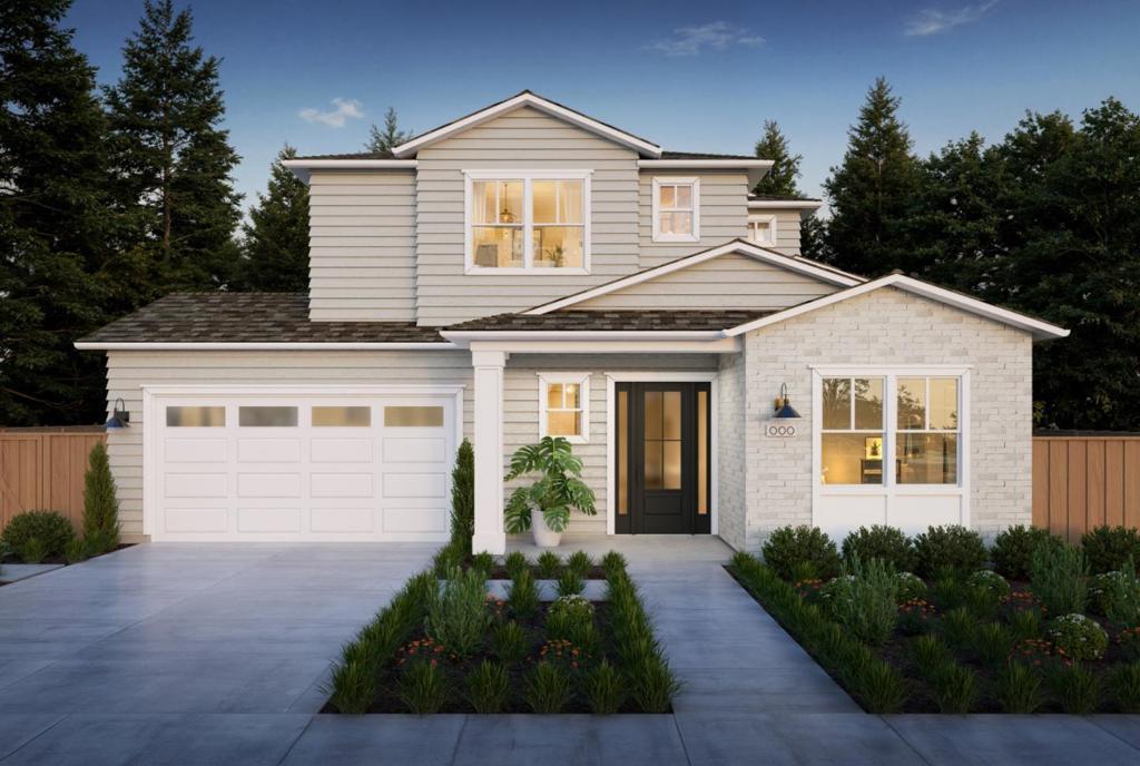 Photo of Listing #ML82029627