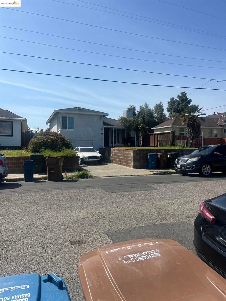 Photo of Listing #41119372