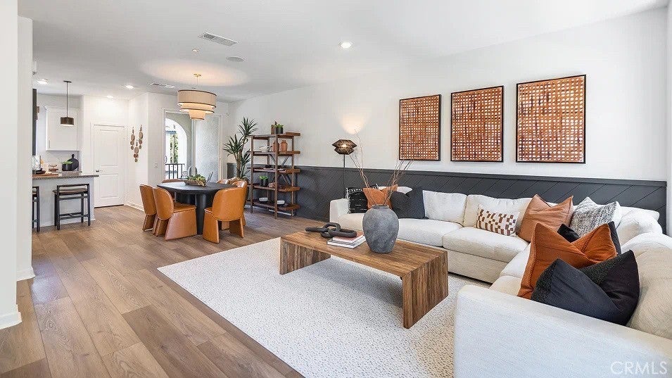 Photo of Listing #SW25277774