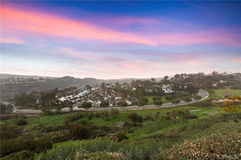 Photo of Listing #OC25275924