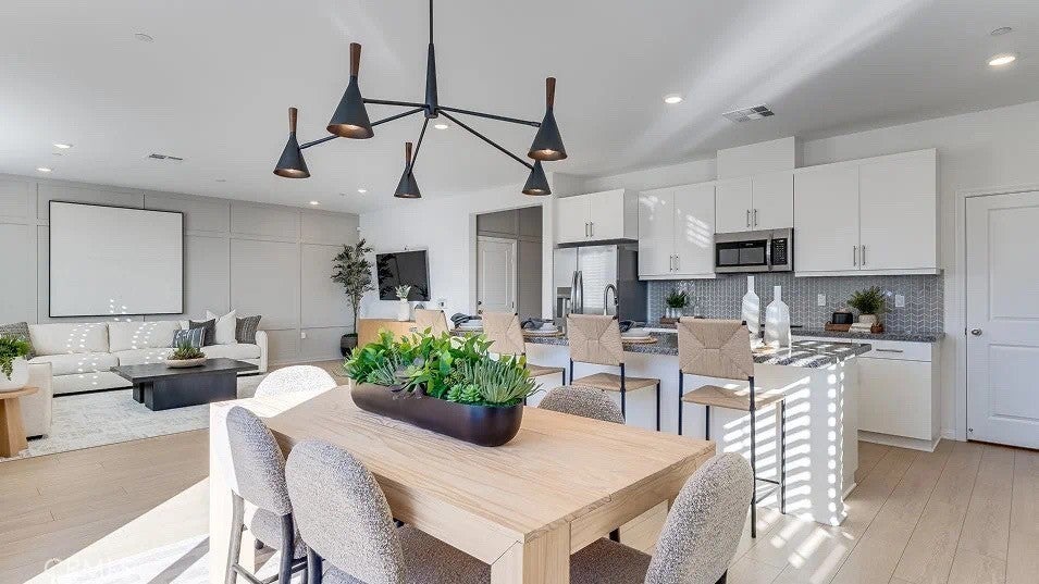 Photo of Listing #SW25277799