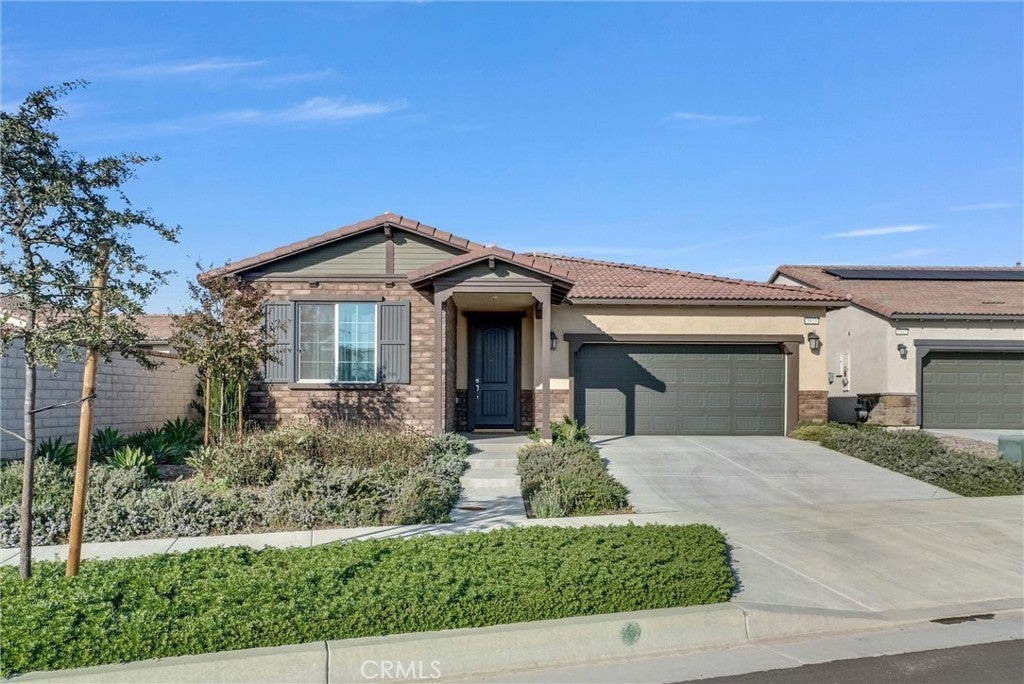 Photo of Listing #OC25277677