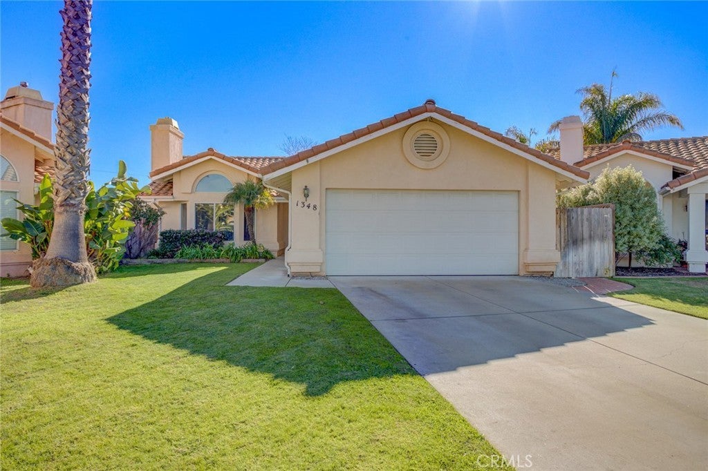 Photo of Listing #PI25277570