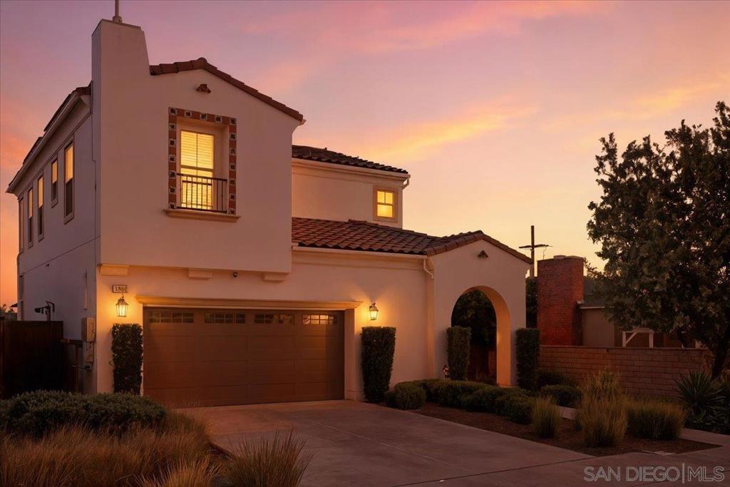 Photo of Listing #250045923SD