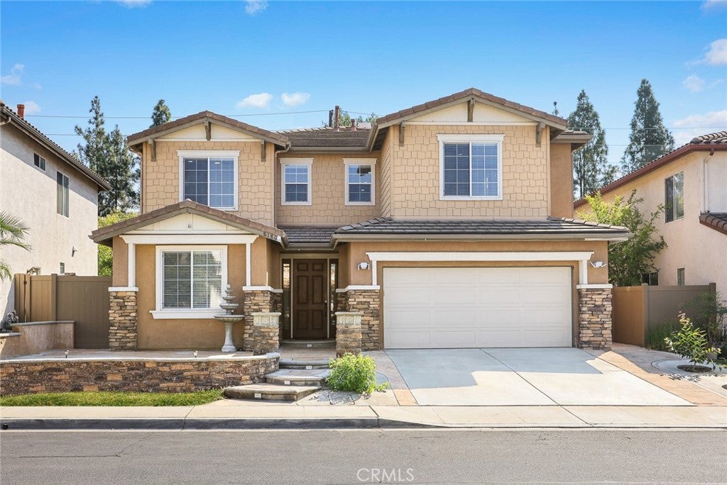 Photo of Listing #WS25274833