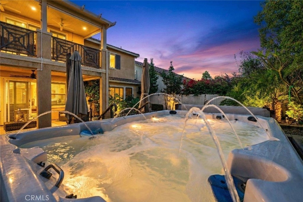 Photo of Listing #SW25277532