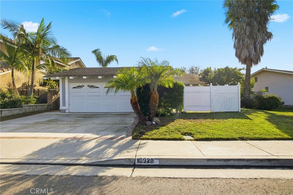 Photo of Listing #OC25277522