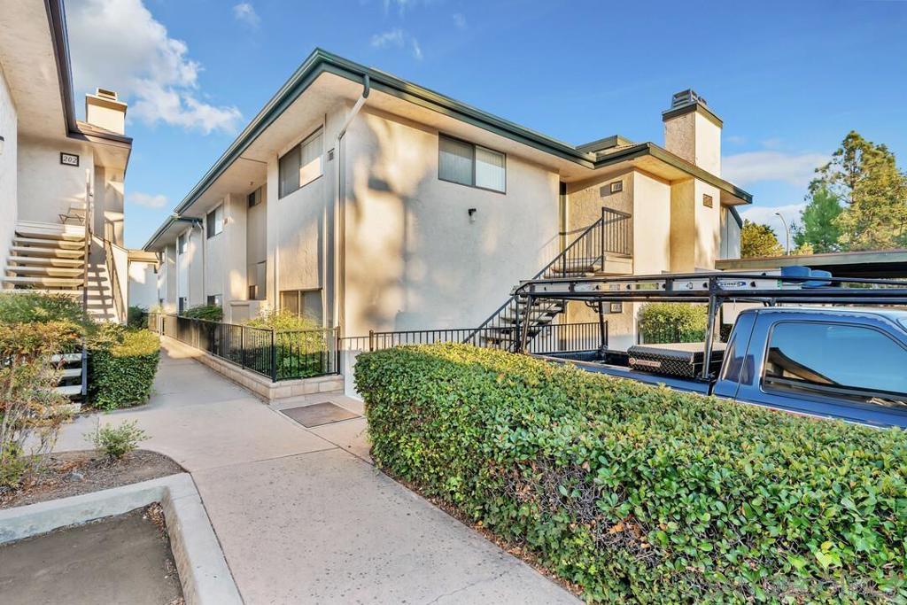 Photo of Listing #250045938SD