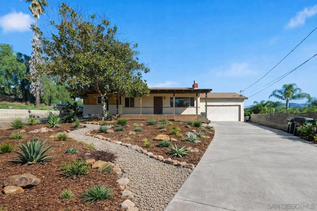 Photo of Listing #250045940SD