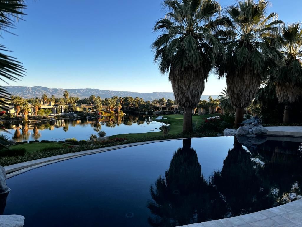 1024 Cahuilla Falls, Palm Desert