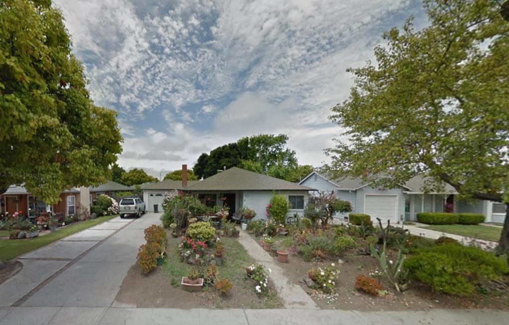 Photo of Listing #ML82029666