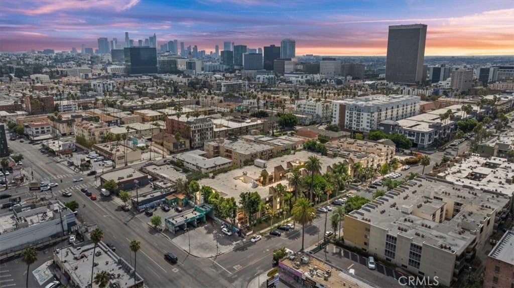 Photo of Listing #IG25278090