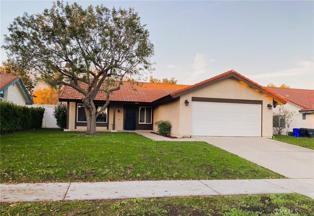 Photo of Listing #PW25277886