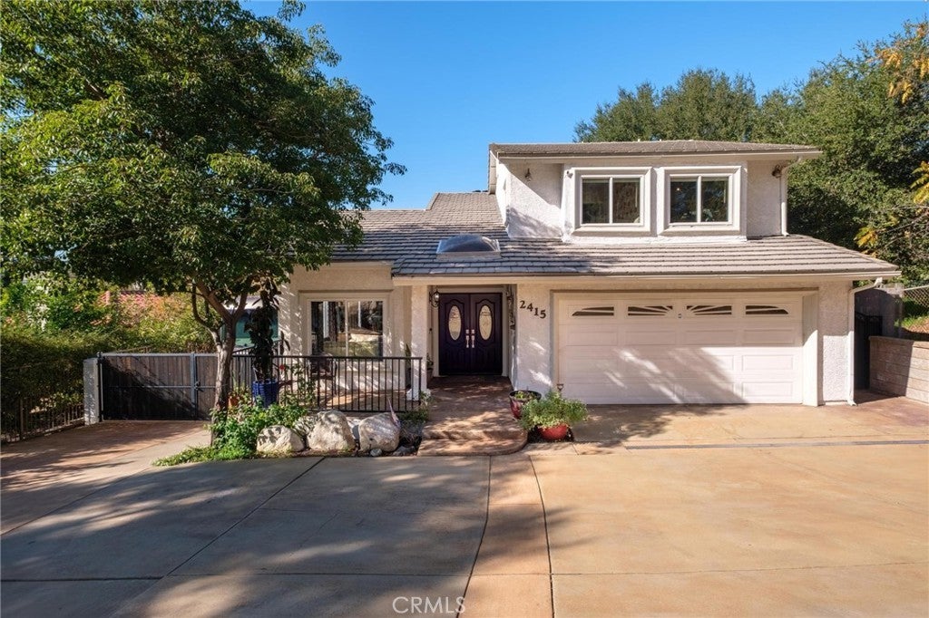 Photo of Listing #WS25278186