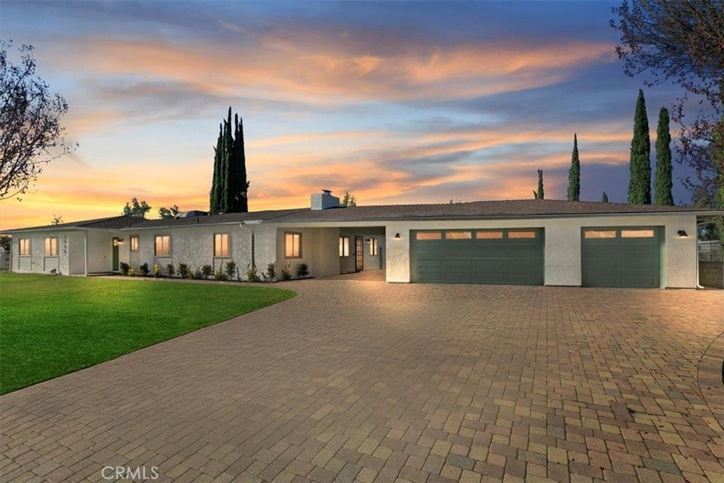 Photo of Listing #IG25277426