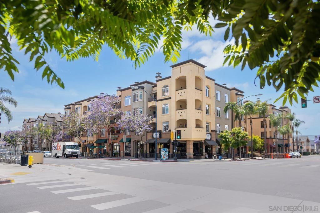 Photo of Listing #250045964SD