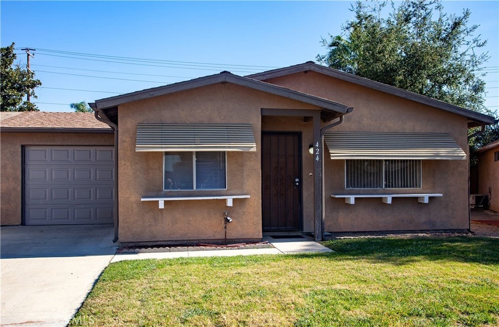 Photo of Listing #SW25277614