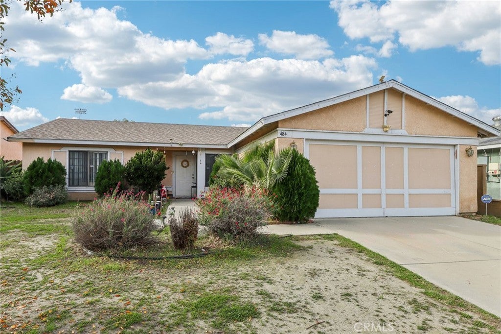 Photo of Listing #SW25277728