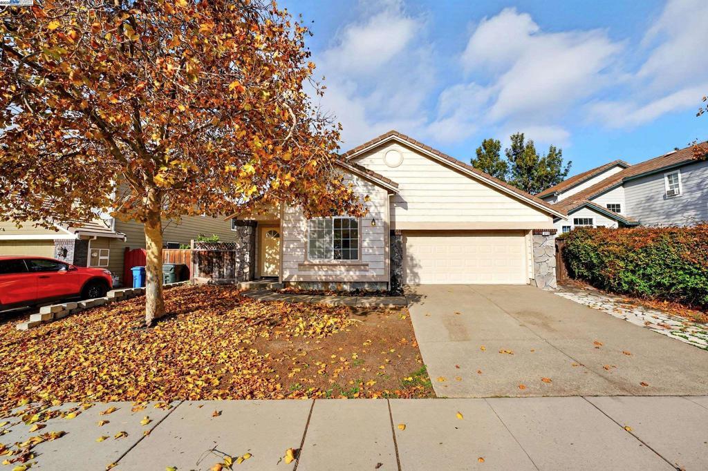 Photo of Listing #41119427