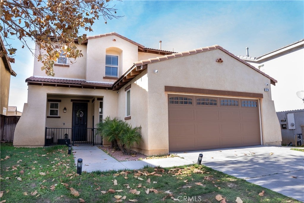 Photo of Listing #CV25278335