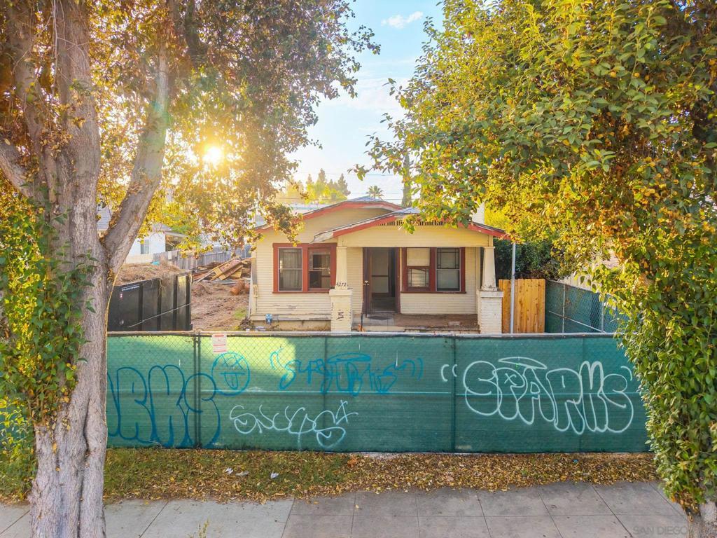 Photo of Listing #250045972SD