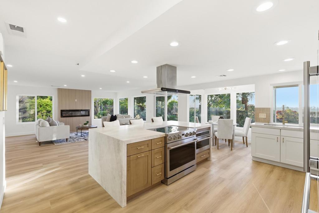 Photo of Listing #NDP2511520