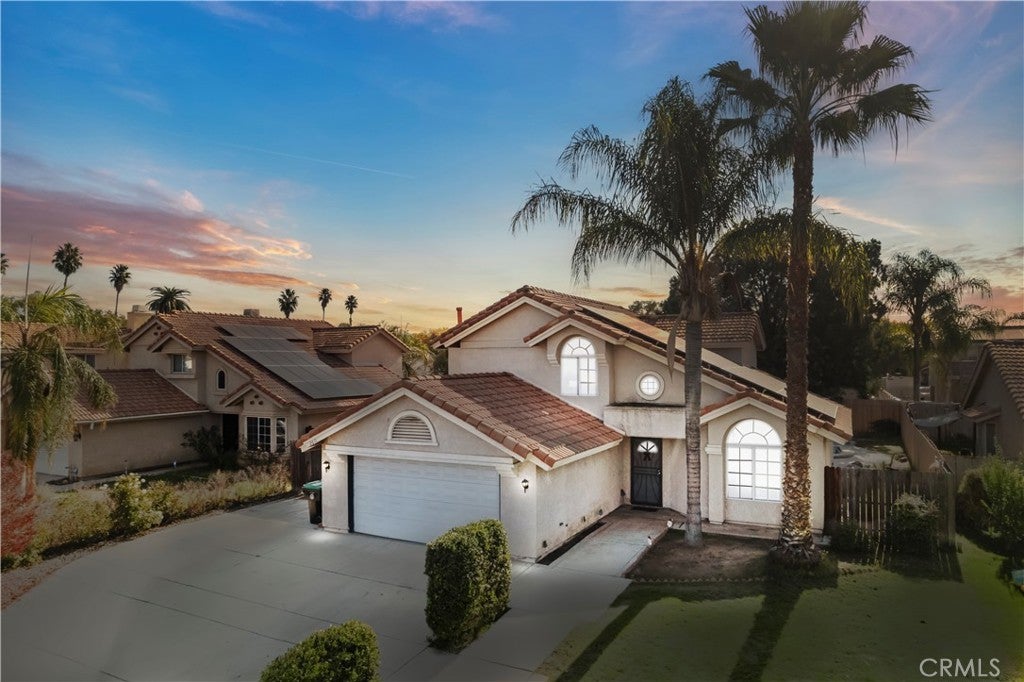 Photo of Listing #SW25224344