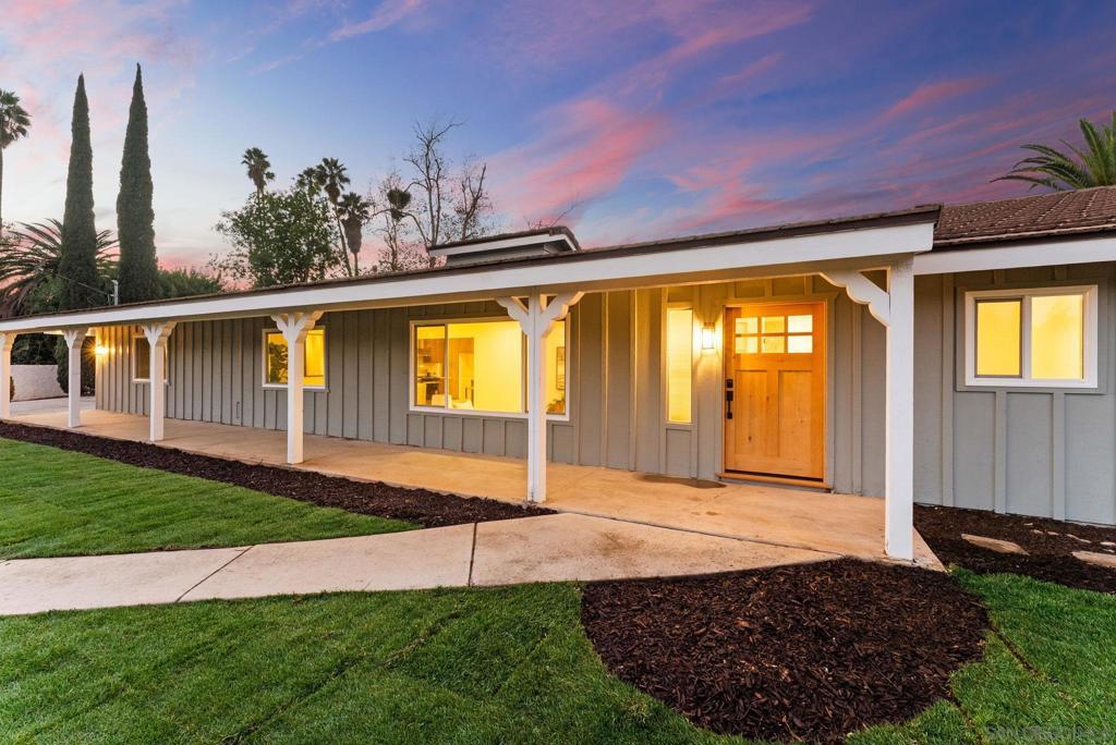 Photo of Listing #250045975SD