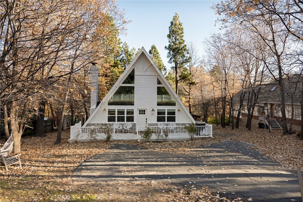 Photo of Listing #IG25278258