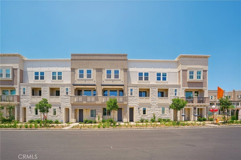 Photo of Listing #OC25278462