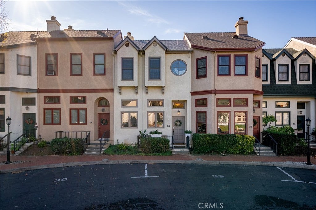 Photo of Listing #NS25275834