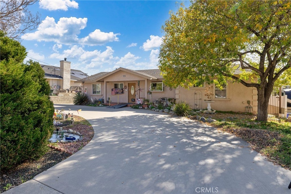 Photo of Listing #IG25278414