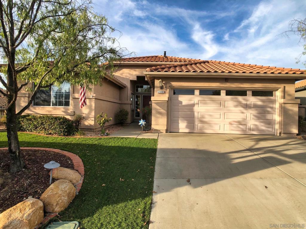 Photo of Listing #250045982SD