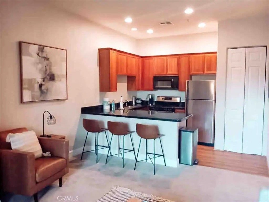 50640 Santa Rosa # 8, La Quinta