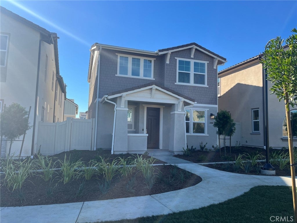 Photo of Listing #OC25278485