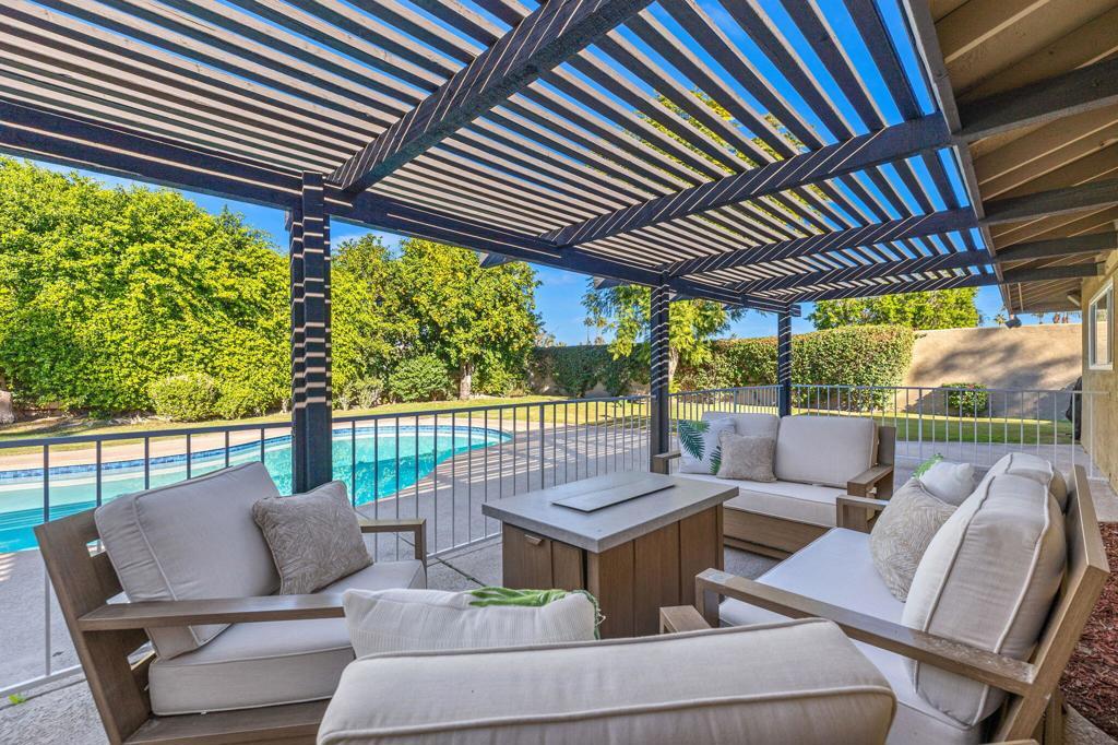 Photo of Listing #219140192DA